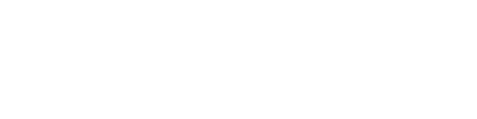 ZOEVETTE