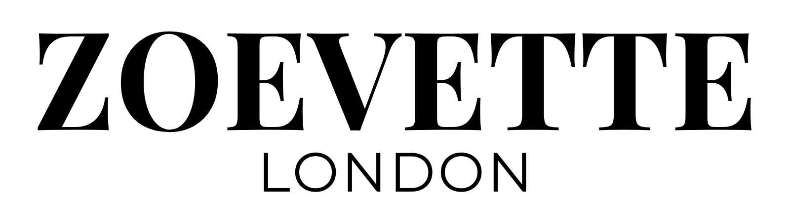 ZOEVETTE